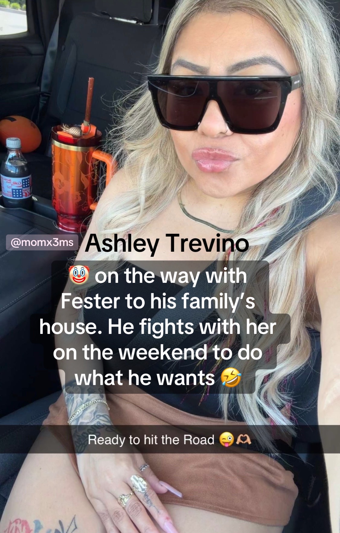@Momx3ms