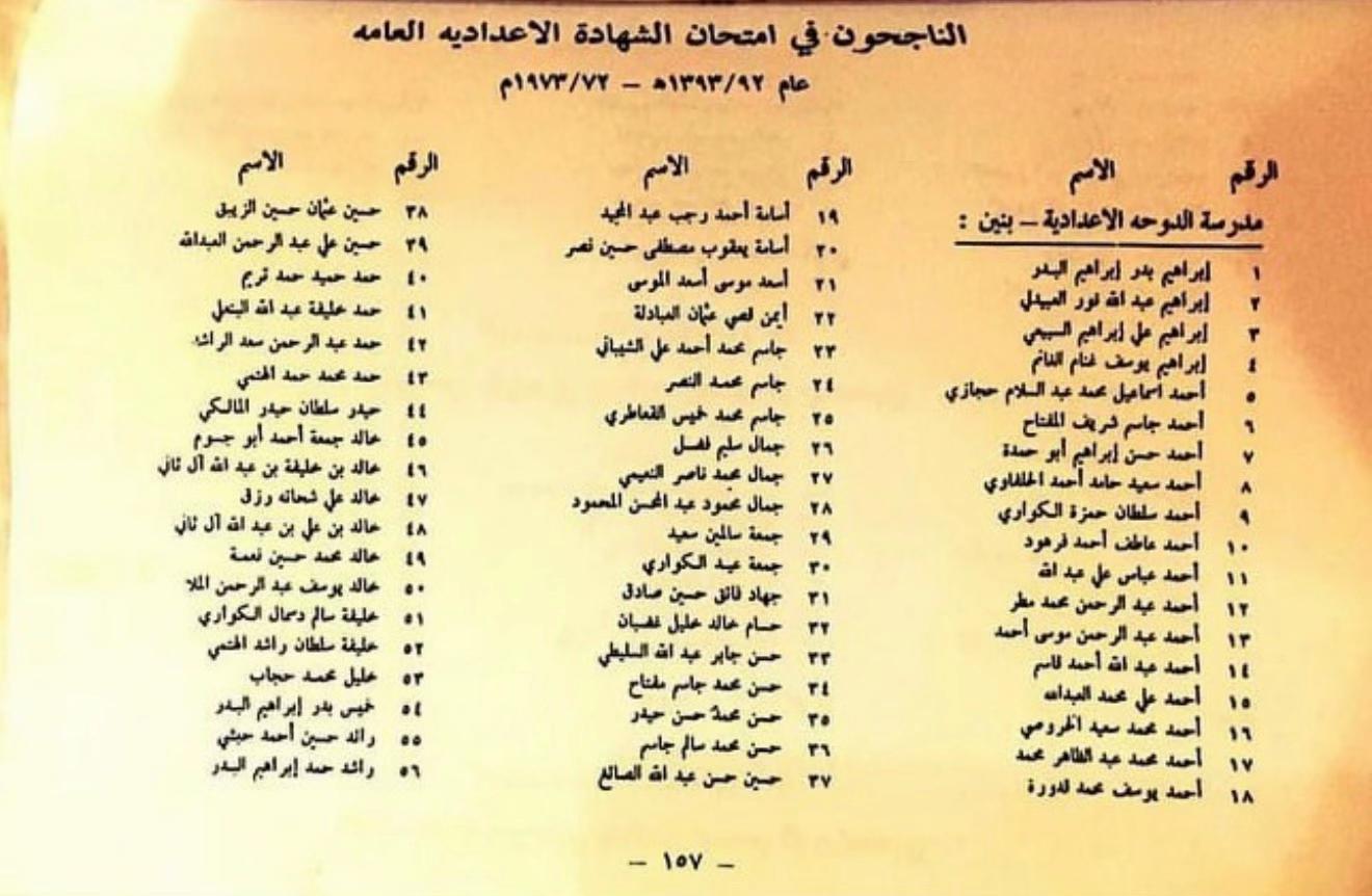 @مرصد