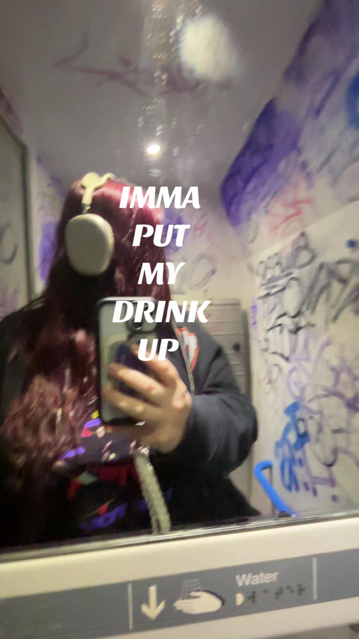@Aimee <3
