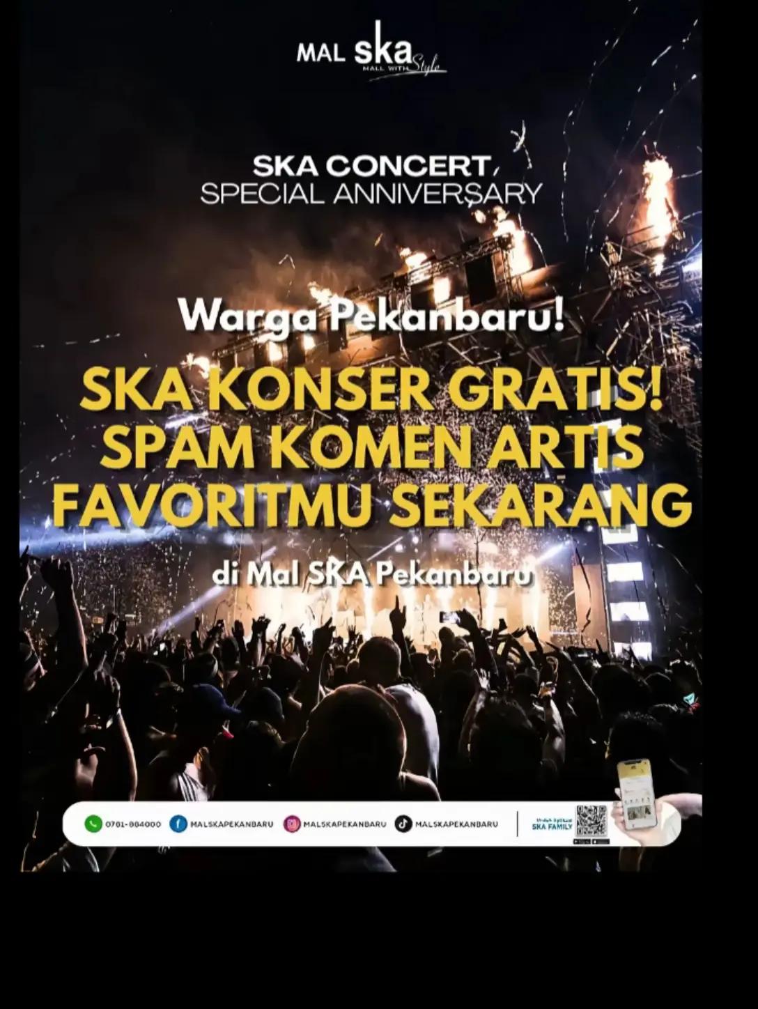 @konsermusikriau