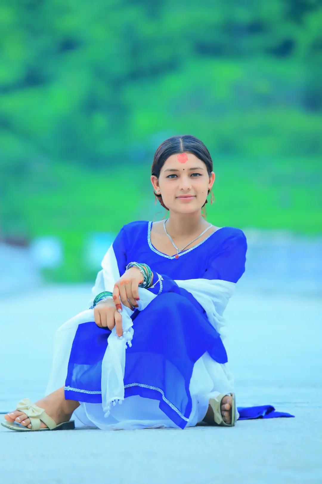 @💋रशमु🌺