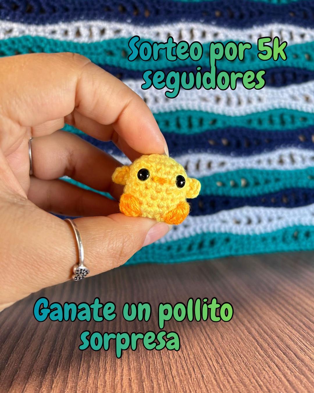 @crochetnatuw