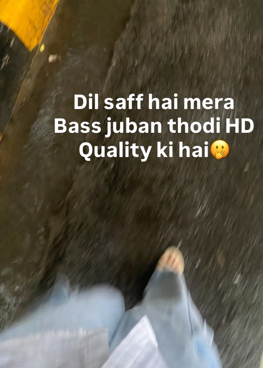 @Beena