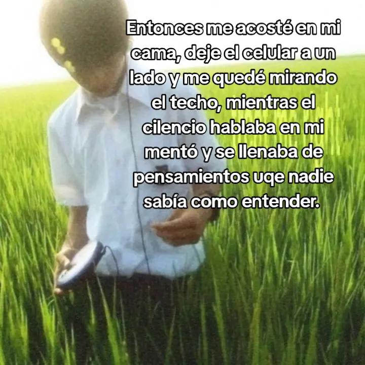 @๐๐ต๐ธ๐๐ป