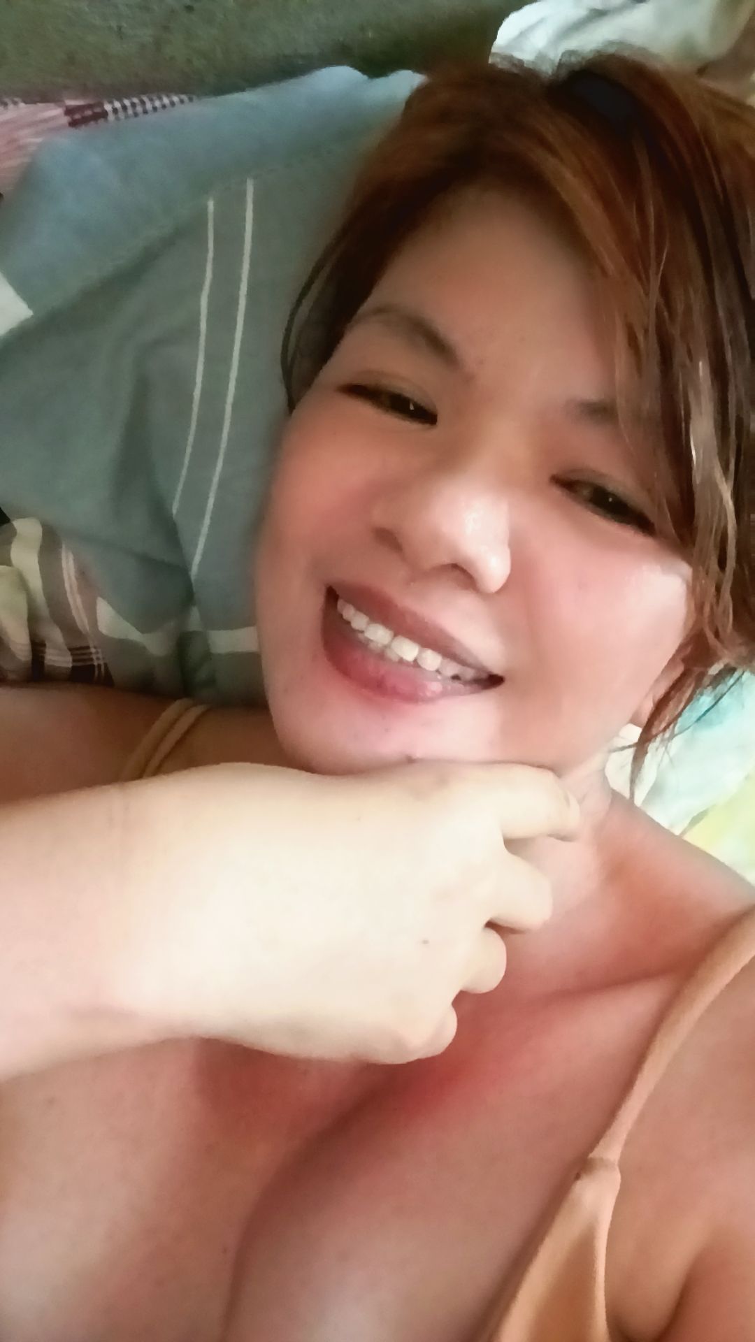 @cecille