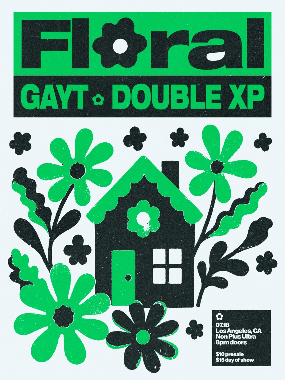 @andrew tran | doubl.exp