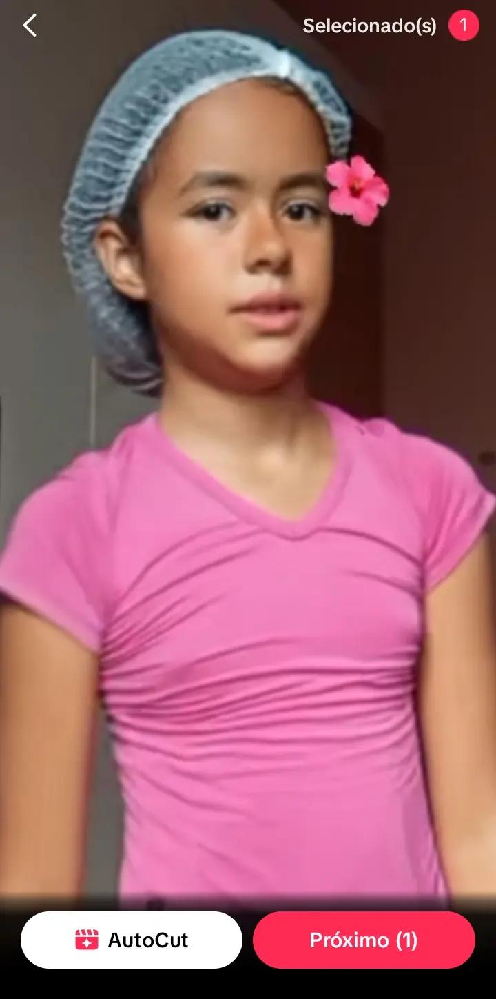 @monalizayoutubee