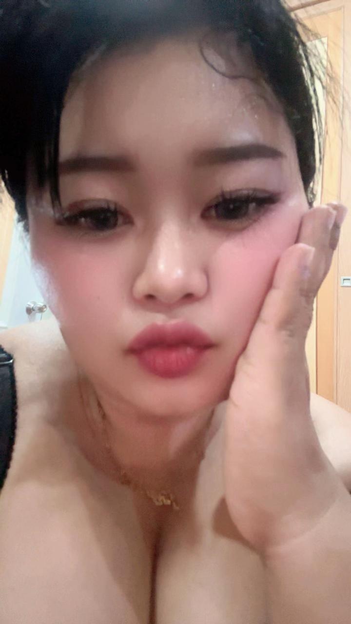 @Jadikan_Aku_Simpananmu🌻