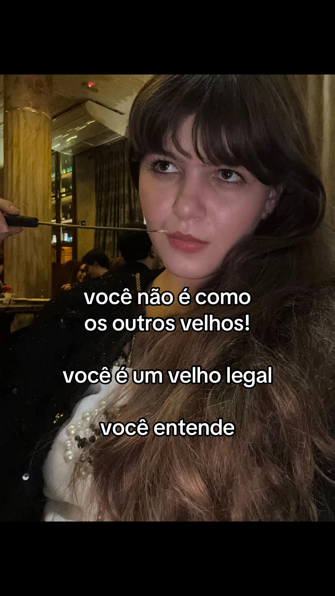 @Lara Tausk