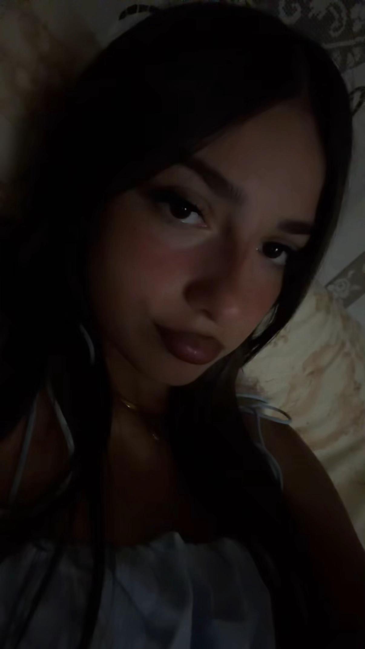 @anna