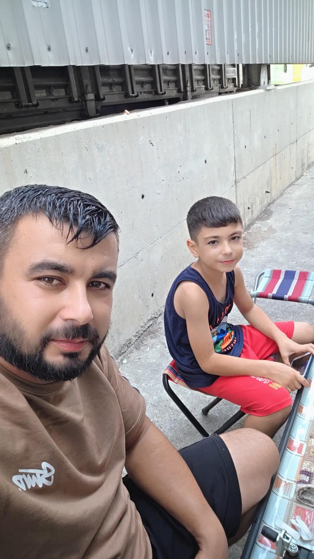 @G&Ouml;KHAN G&Uuml;RLER