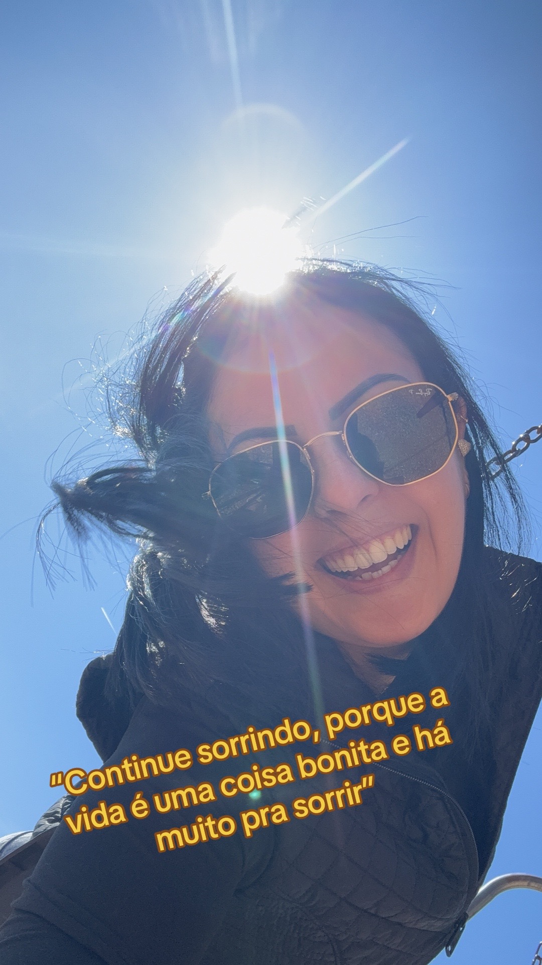 @Lu Arantes