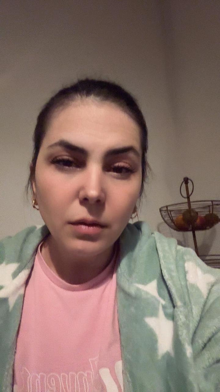 @Tatyana☆☆☆