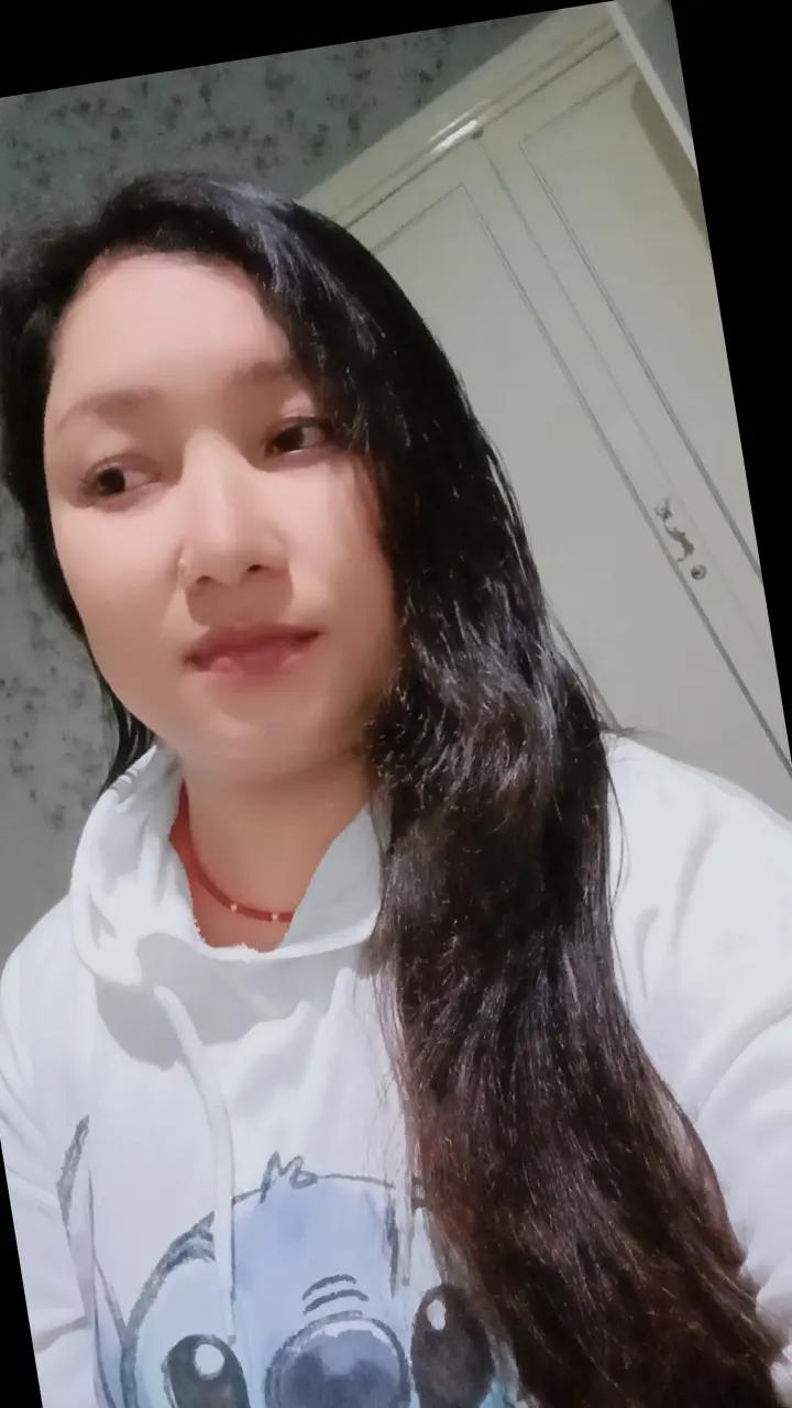 @kali