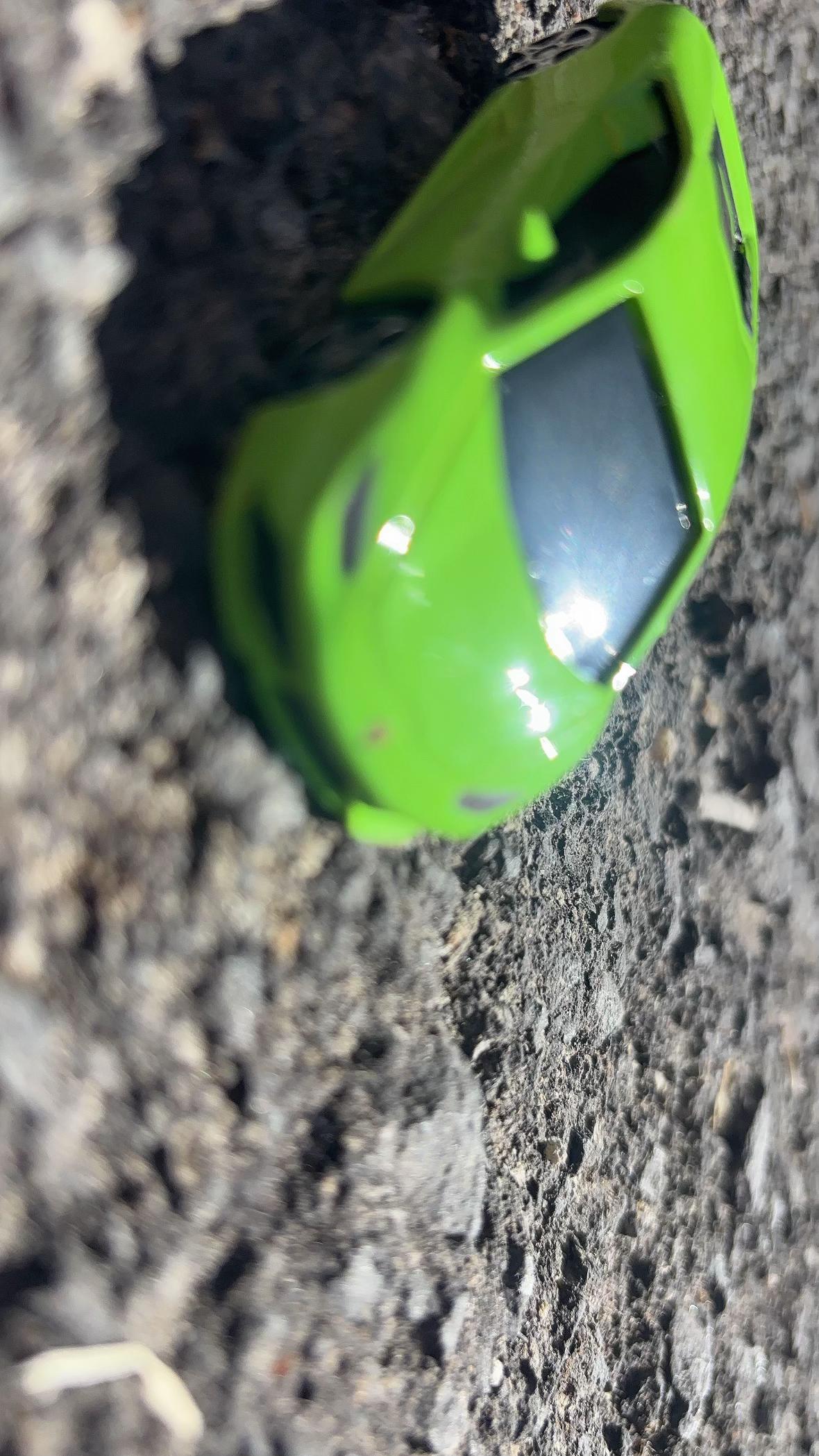 @anonimo