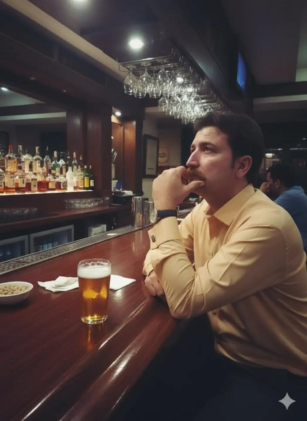 @Ahmed Jan kohistani