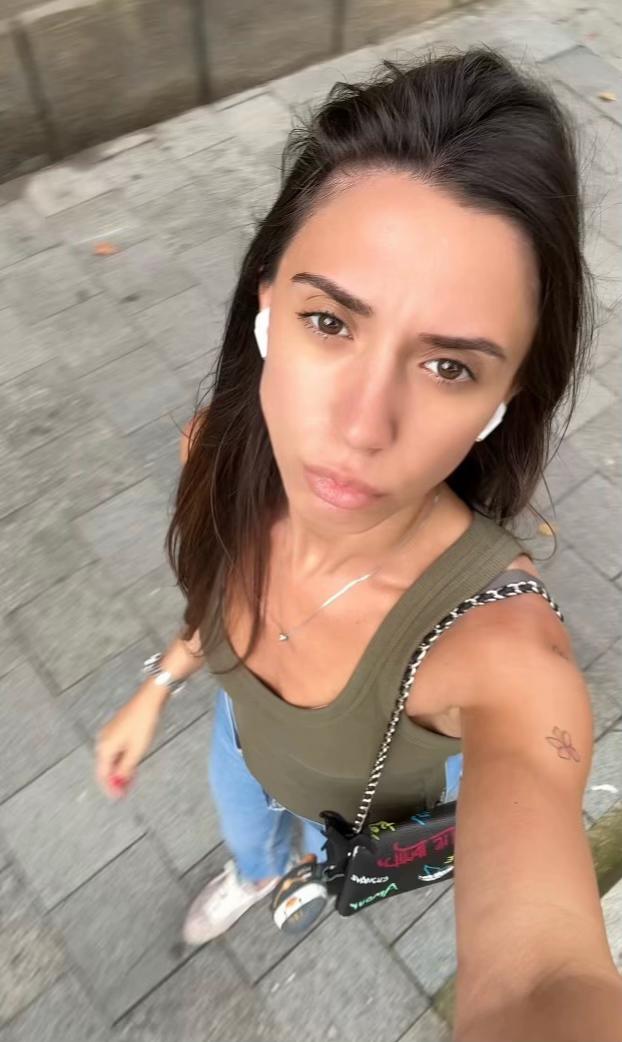 @anyab