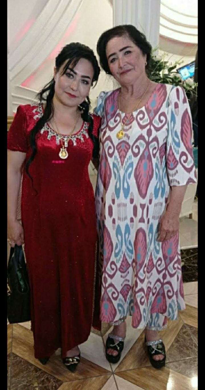 @canim oğulim