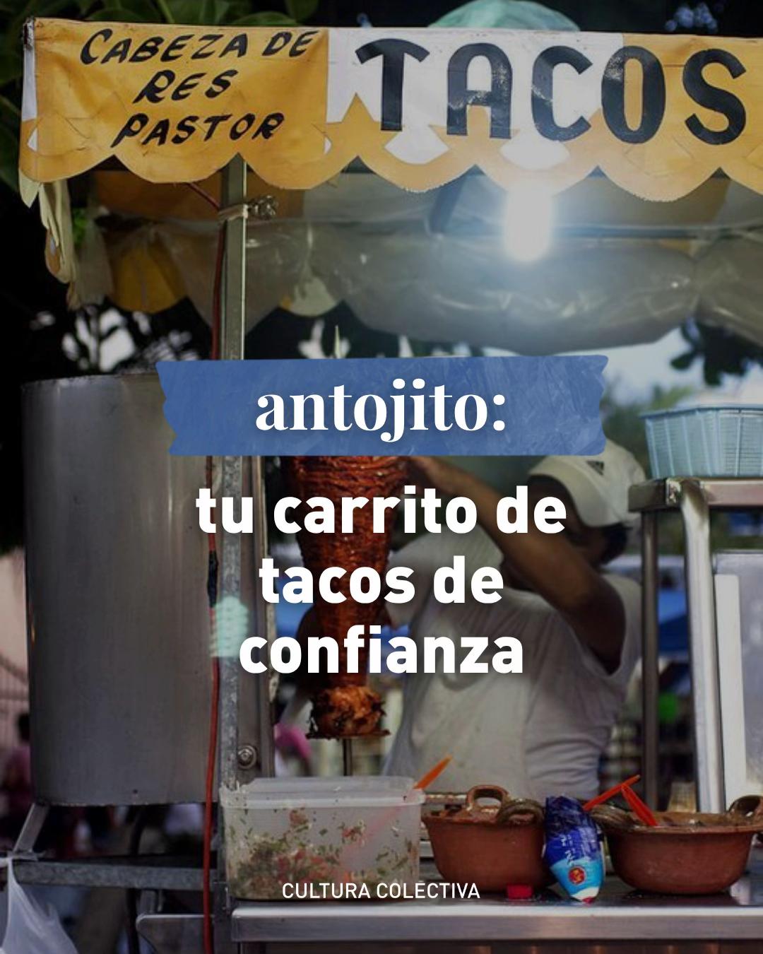 @Cultura Colectiva