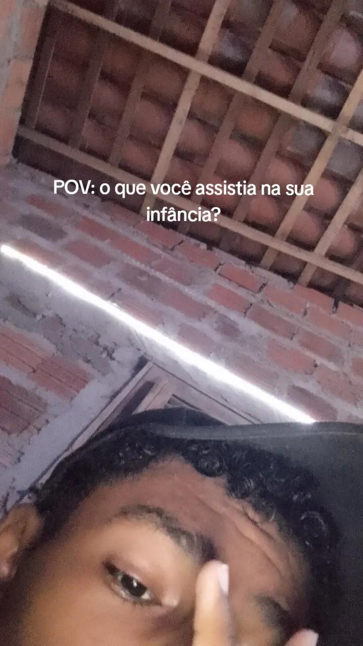 @Gabriellx_