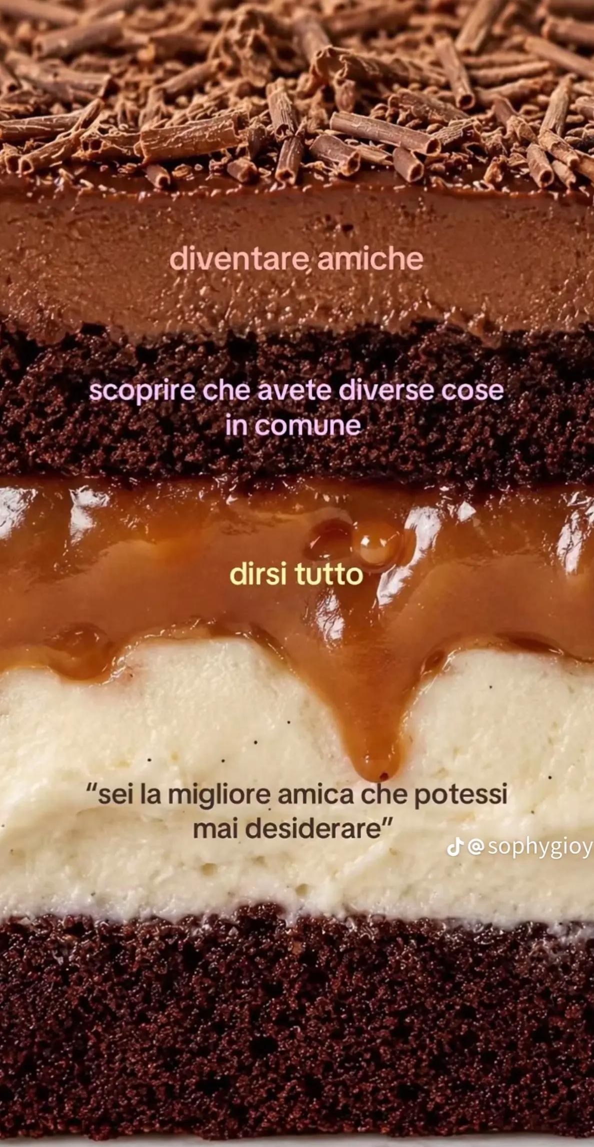 @Francesca Nigro