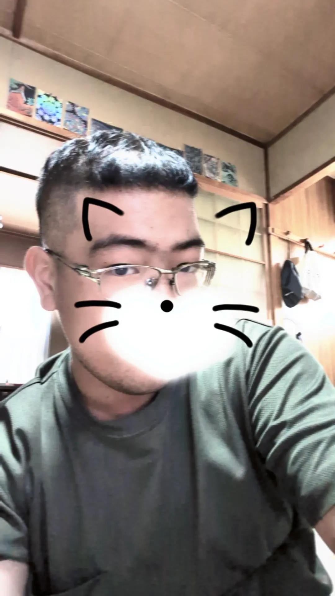 @atsushi0711