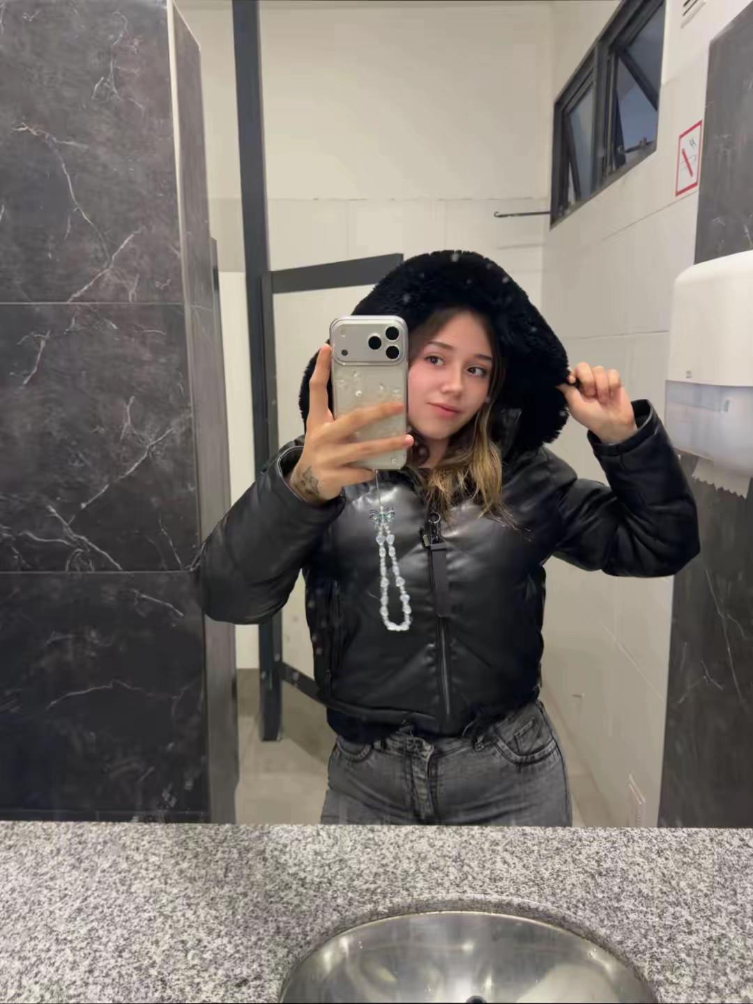 @valentina 💋