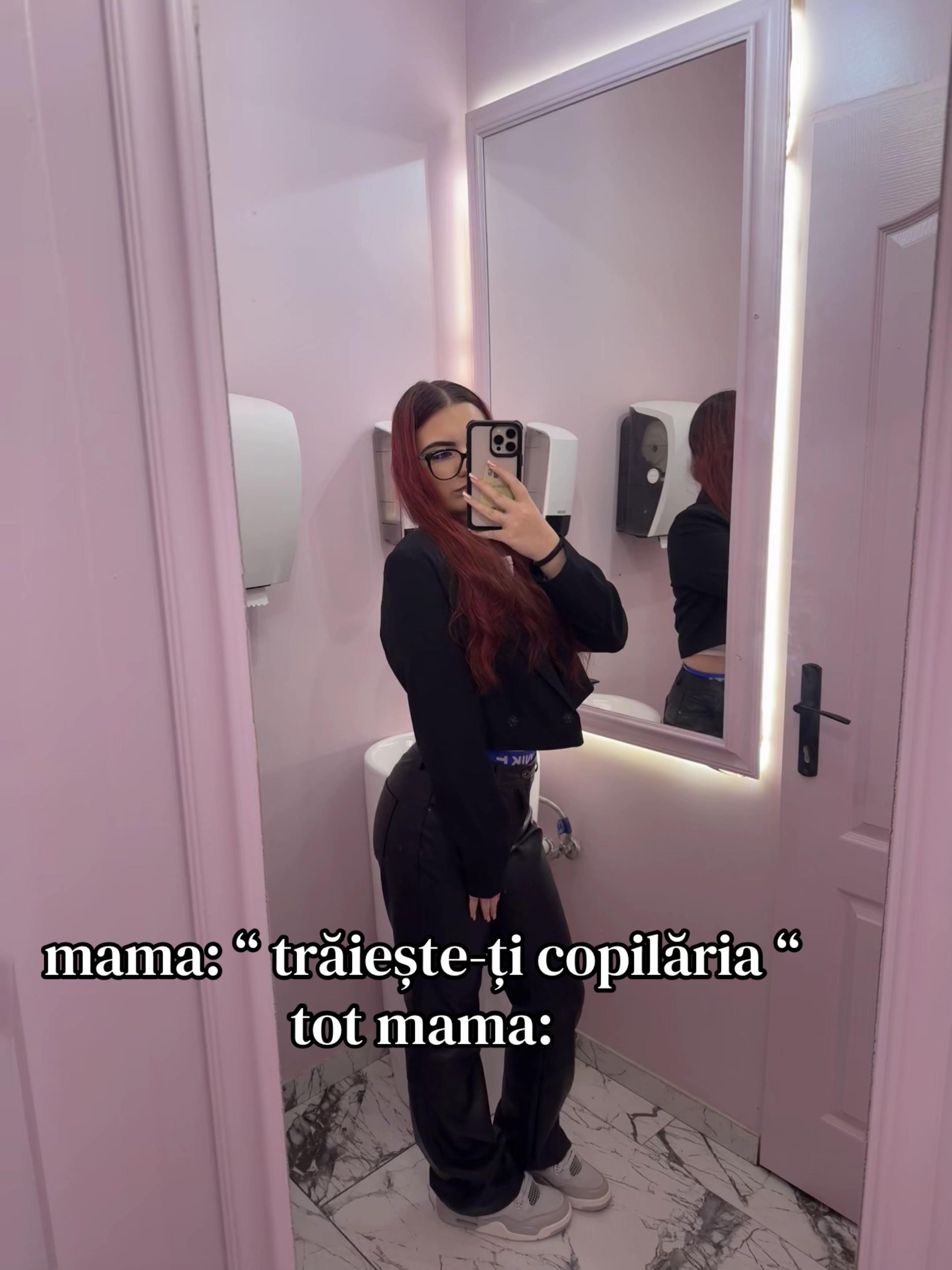 @spam.alessia