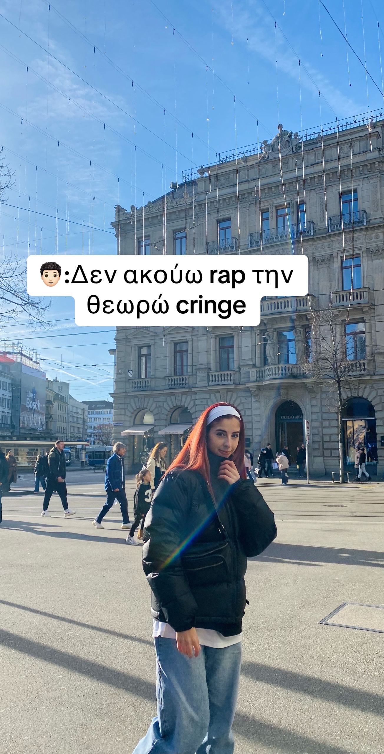 @DROP THE MIC