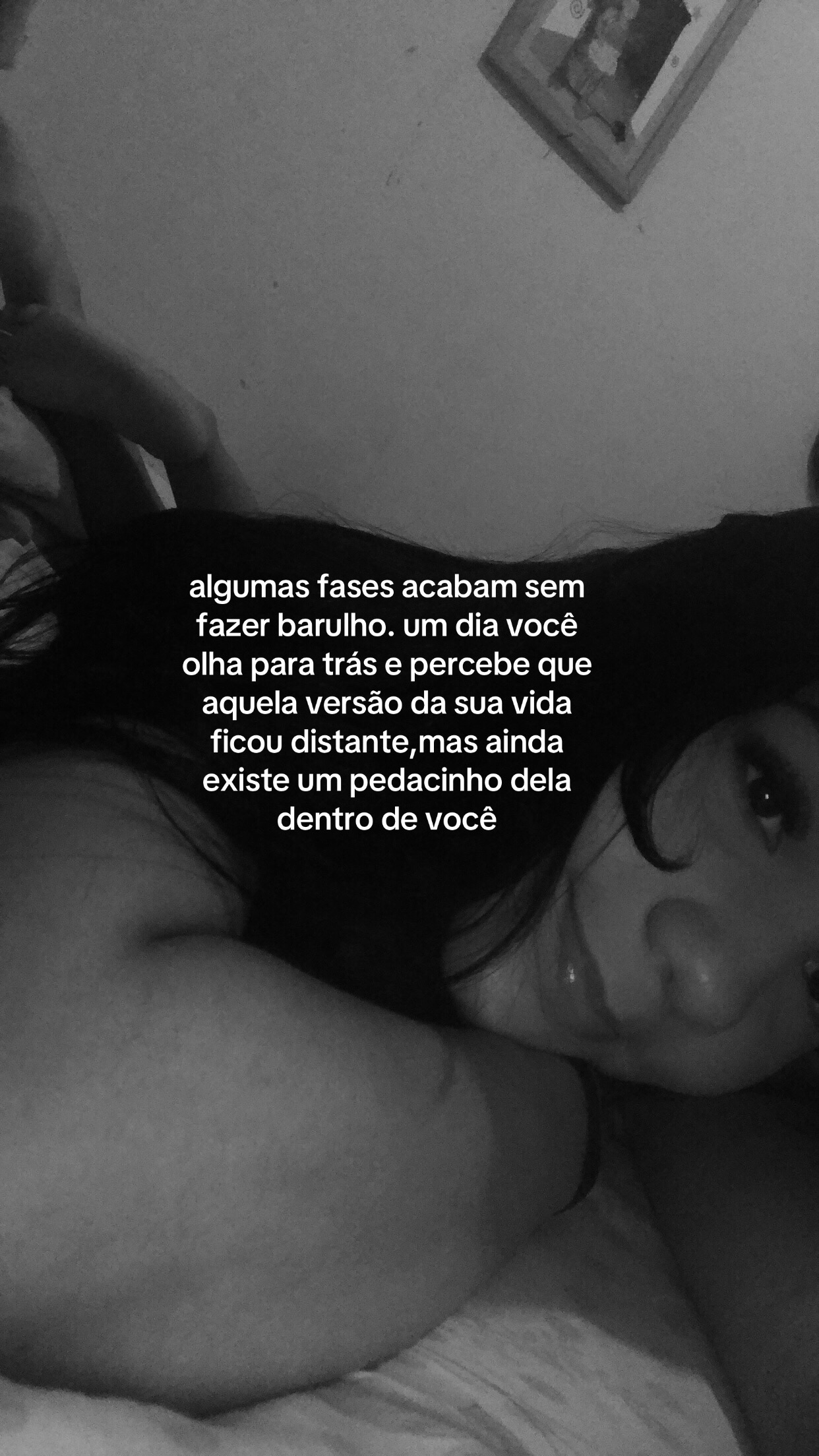 @👩🏻🏫