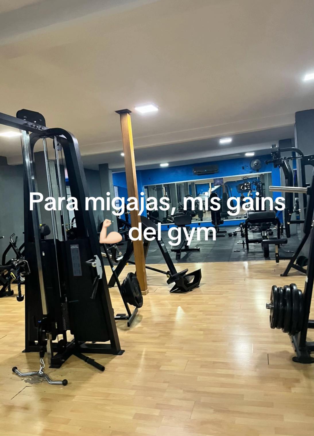 @historiasquesuceden