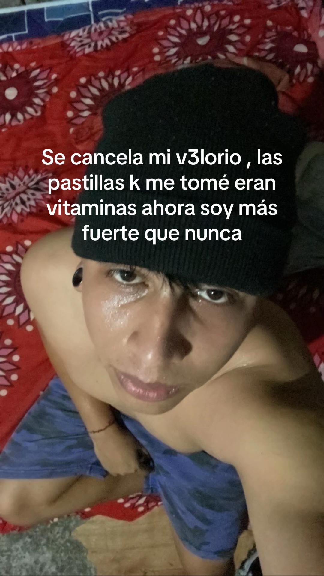 @kripiloso 😎