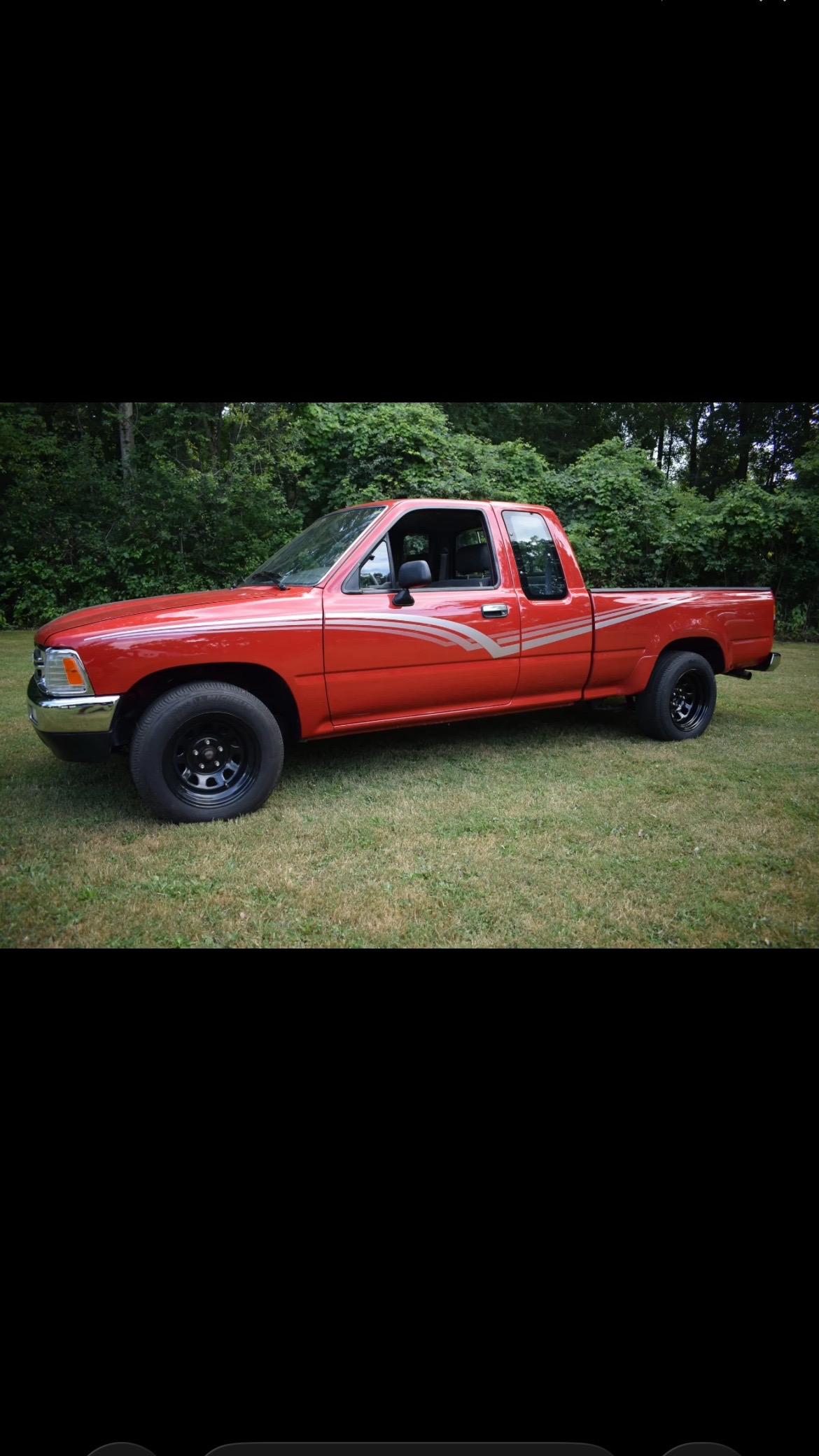 @primeauto_deal