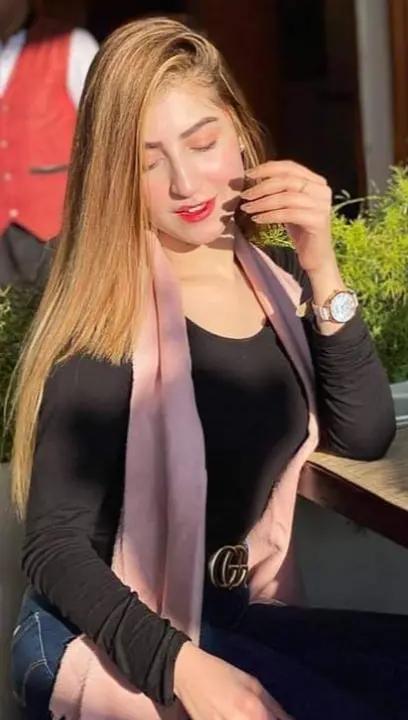 @aqsakhan12702