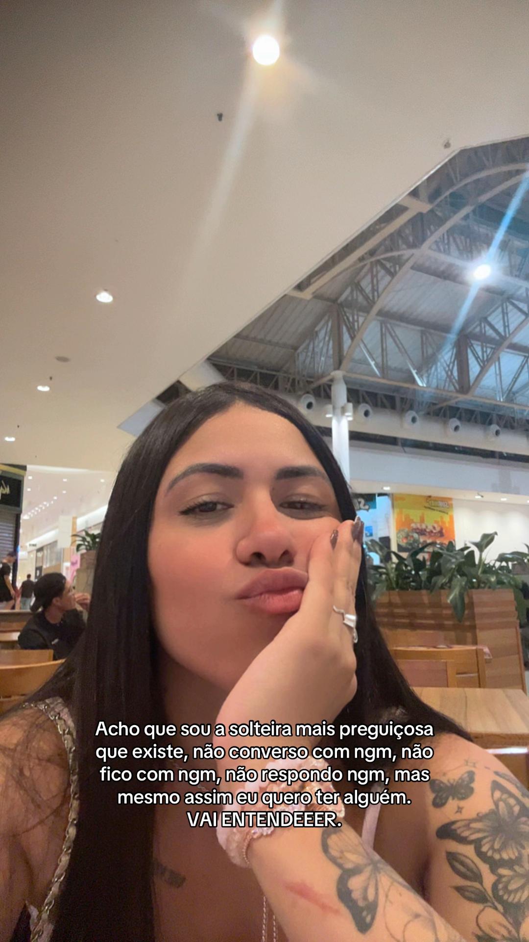 @Dayanemr