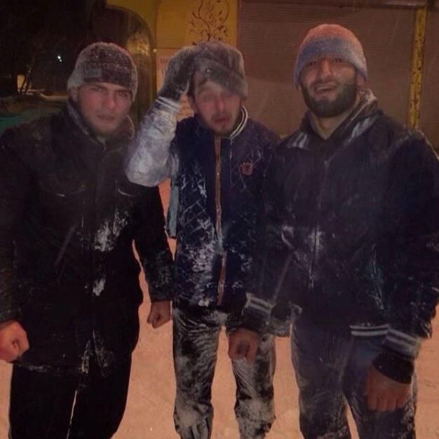 @ТГ:PAXAT_95