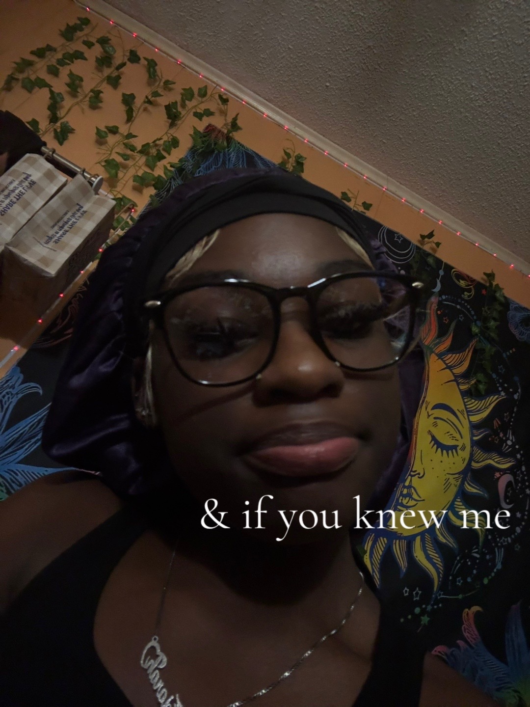 @⠀ ⠀ ⠀ ⠀ ⠀ ⠀