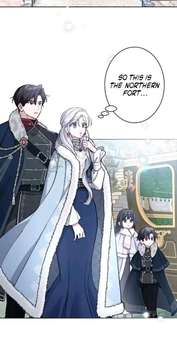 @Anime world