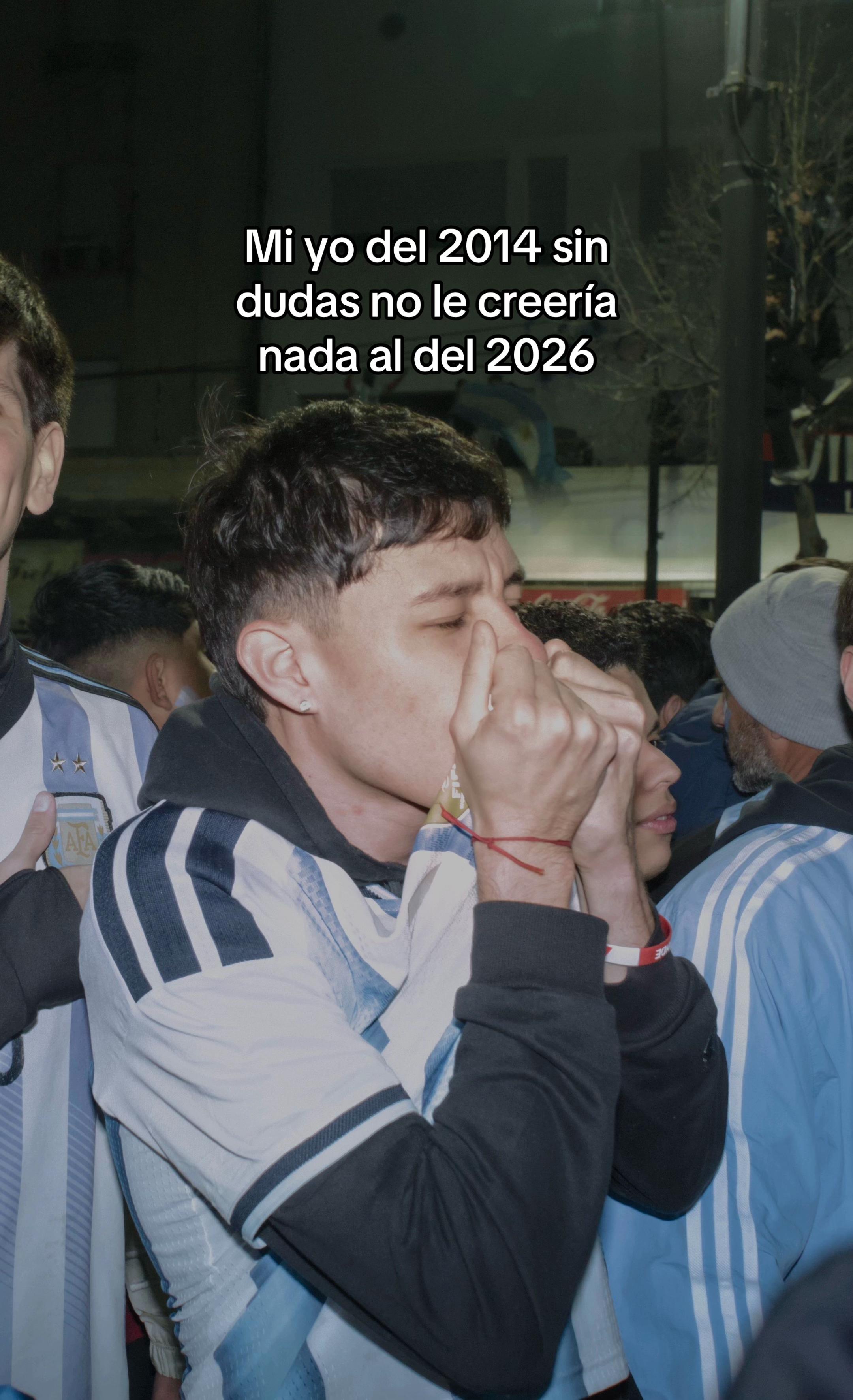 @Eluney Arrieta