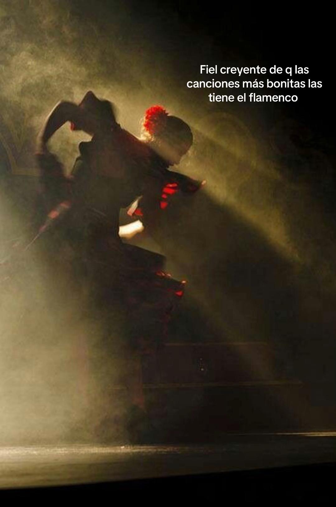 @Avrillantador🦂