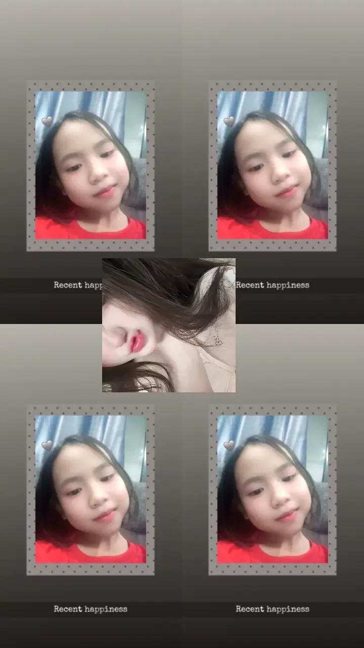 @อะไรหว่ะ