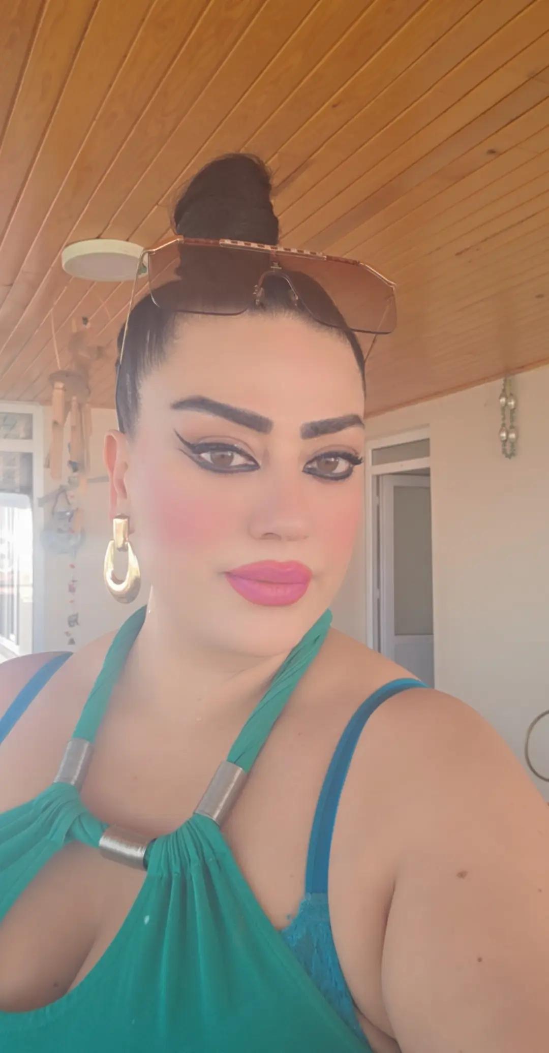 @GÜLİSTANYAŞAR