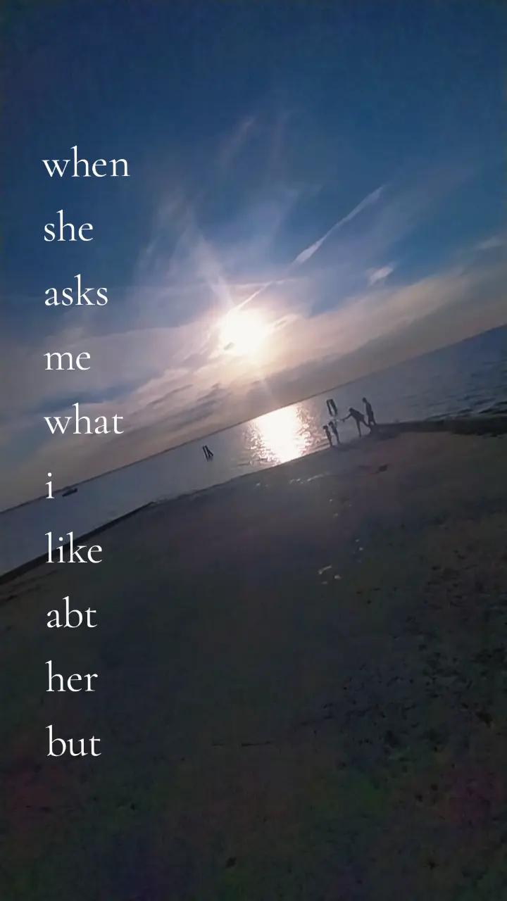 @𝕵𝕰𝕯