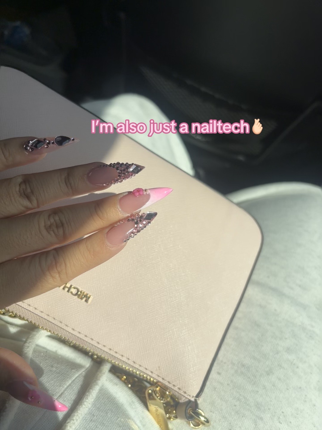 @nailssby.mily