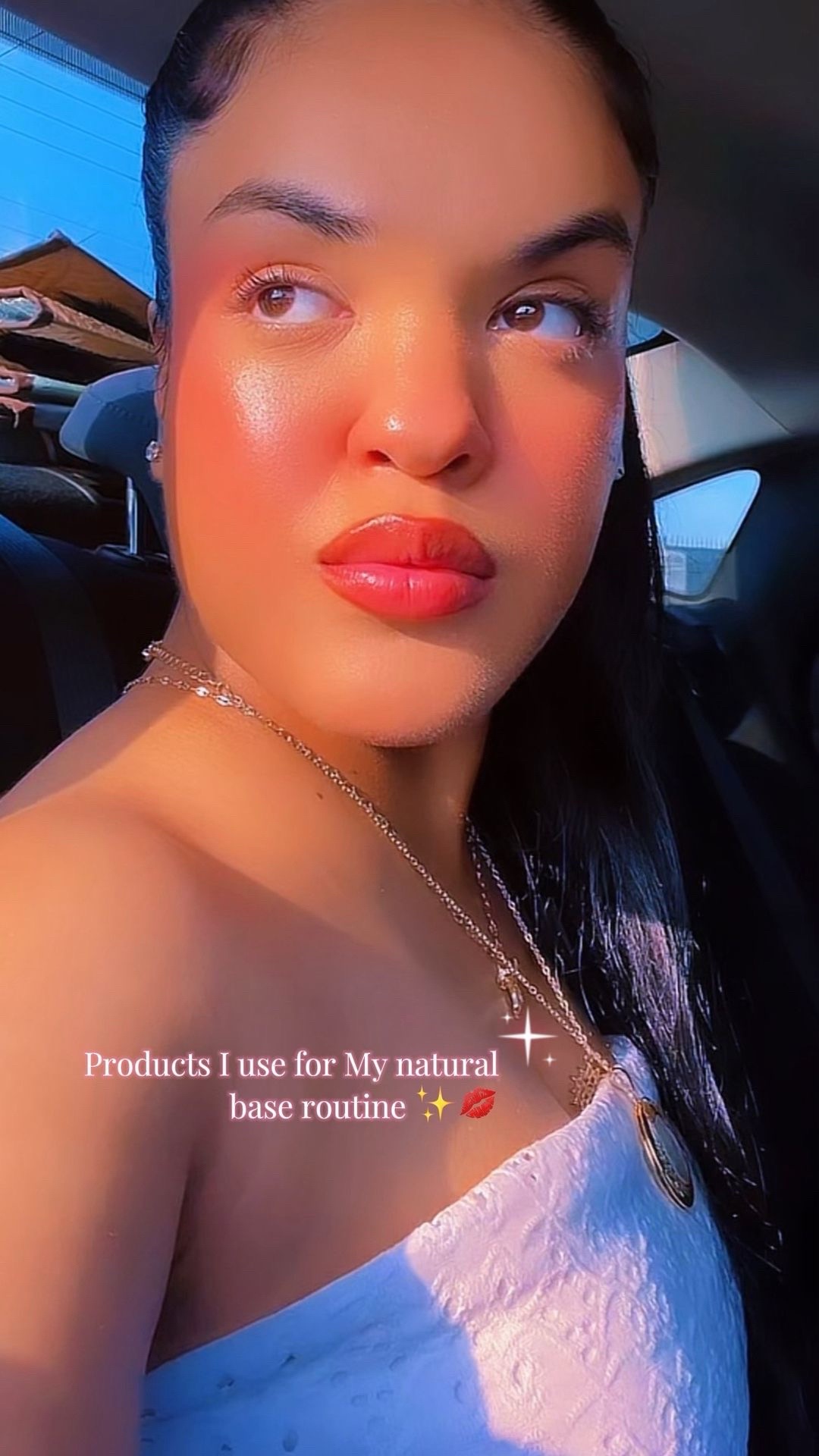@karina05