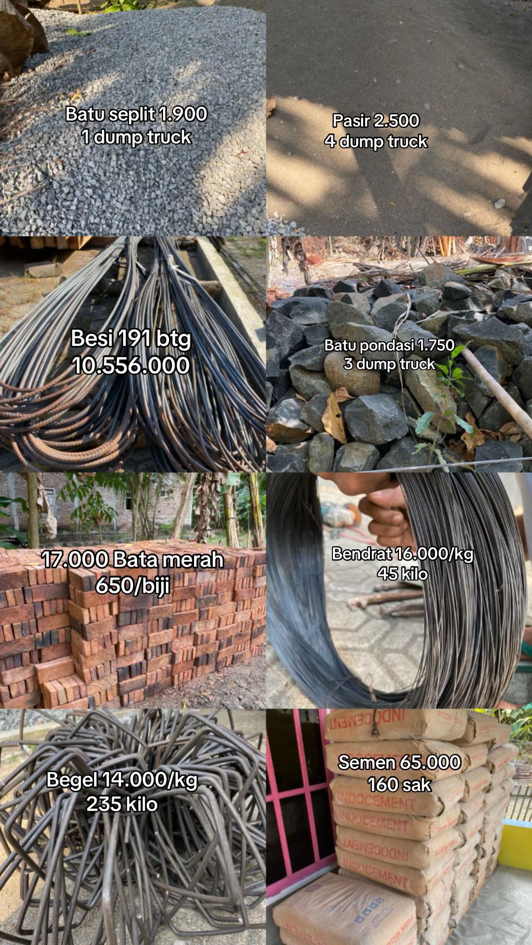 @Naila NR