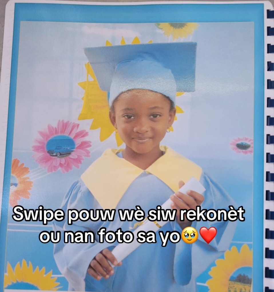 @Nawens.djie🌸