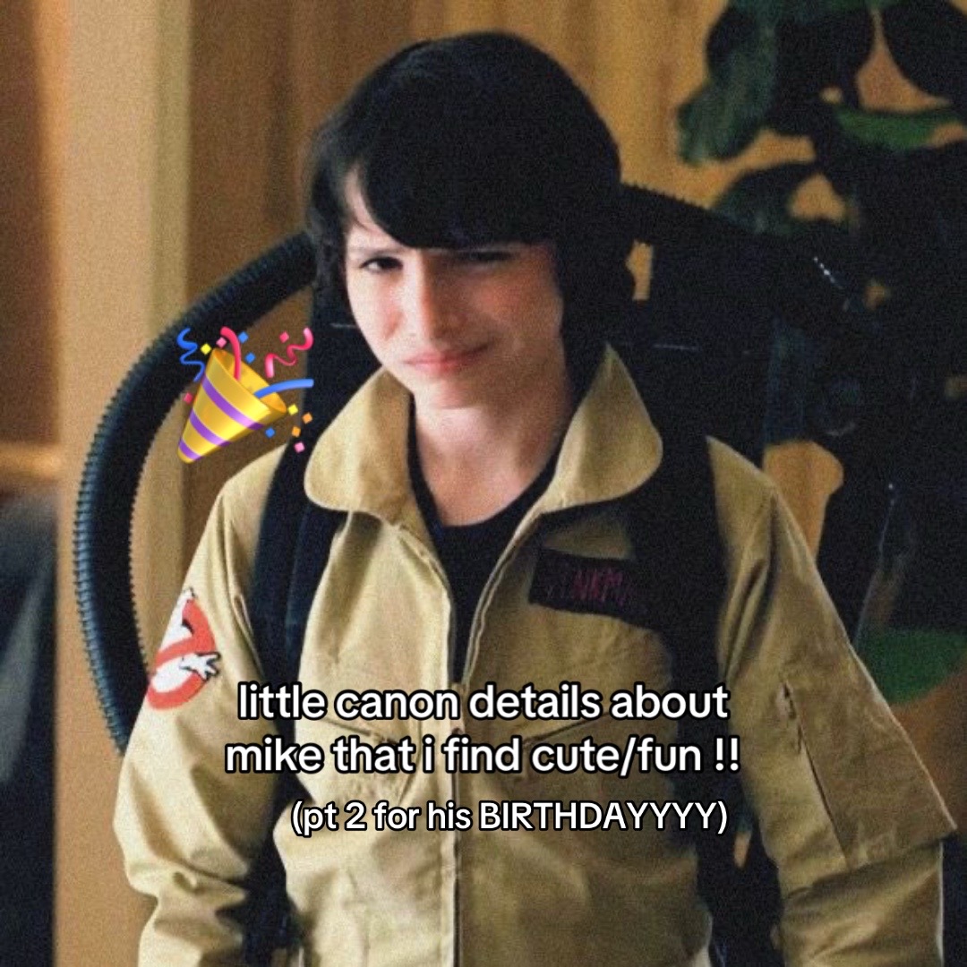 @🐸