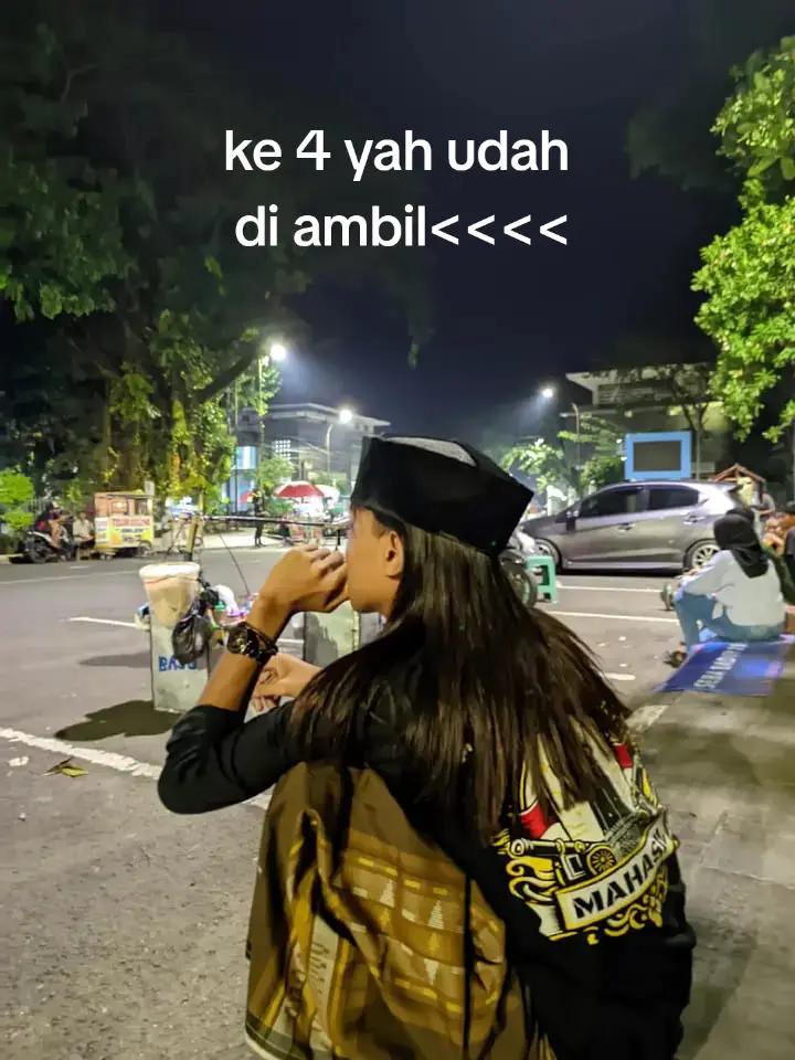 @dede basil 6