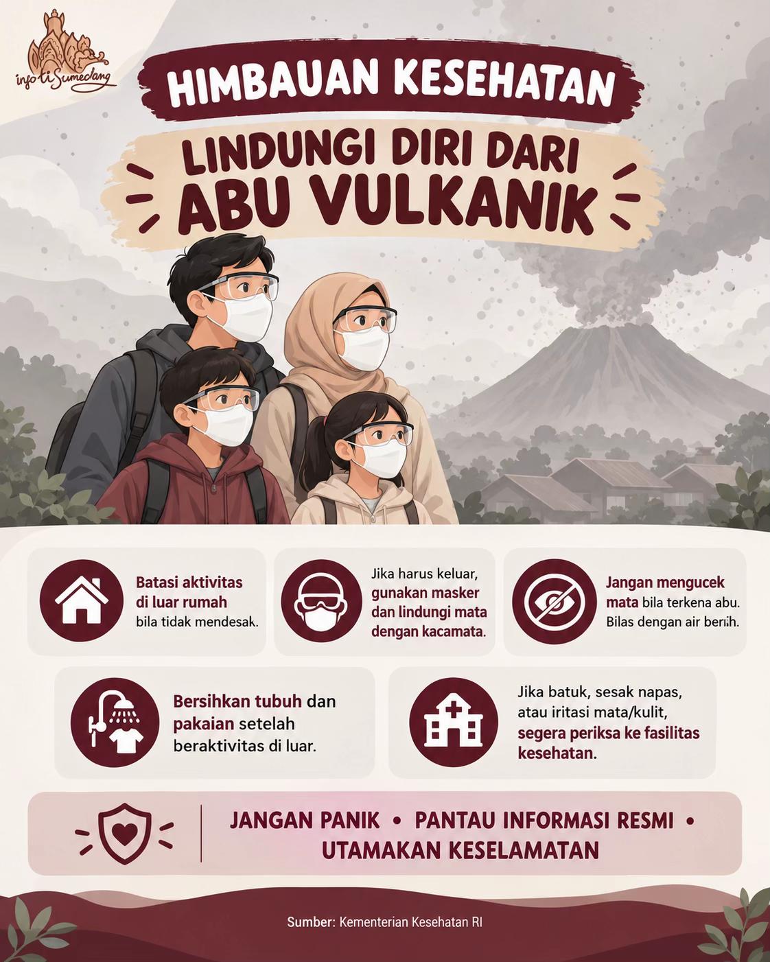 @infotisumedang